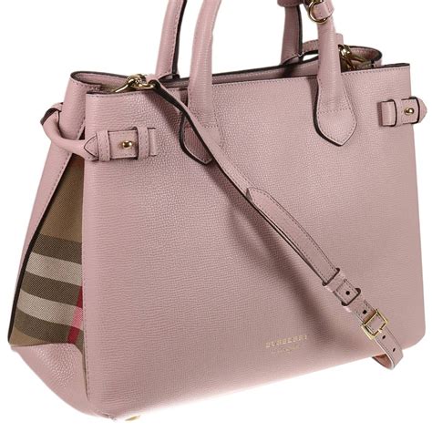 borsa porta pc donna burberry|Burberry Limited.